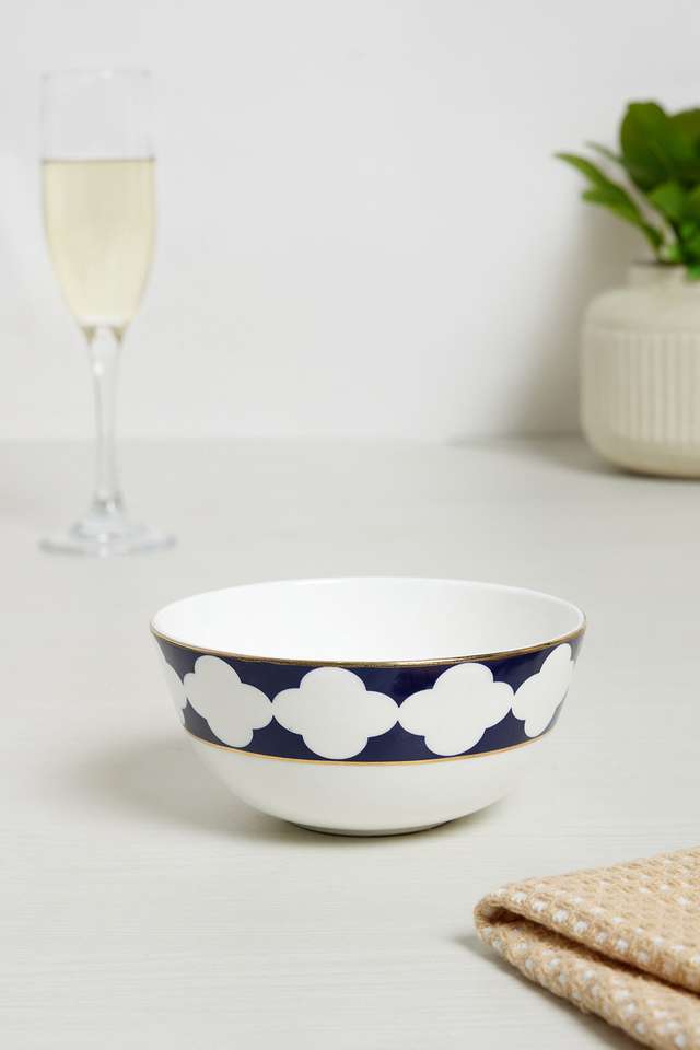 Solitaire-Cereal-Bowl-15-cm