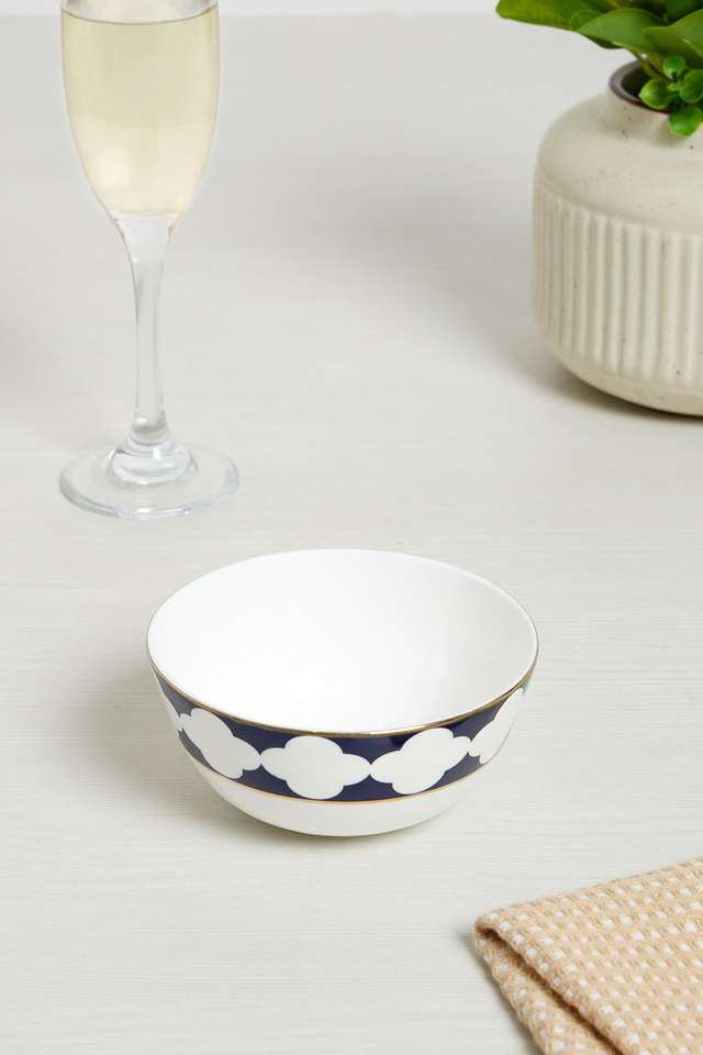 Solitaire-Cereal-Bowl-15-cm