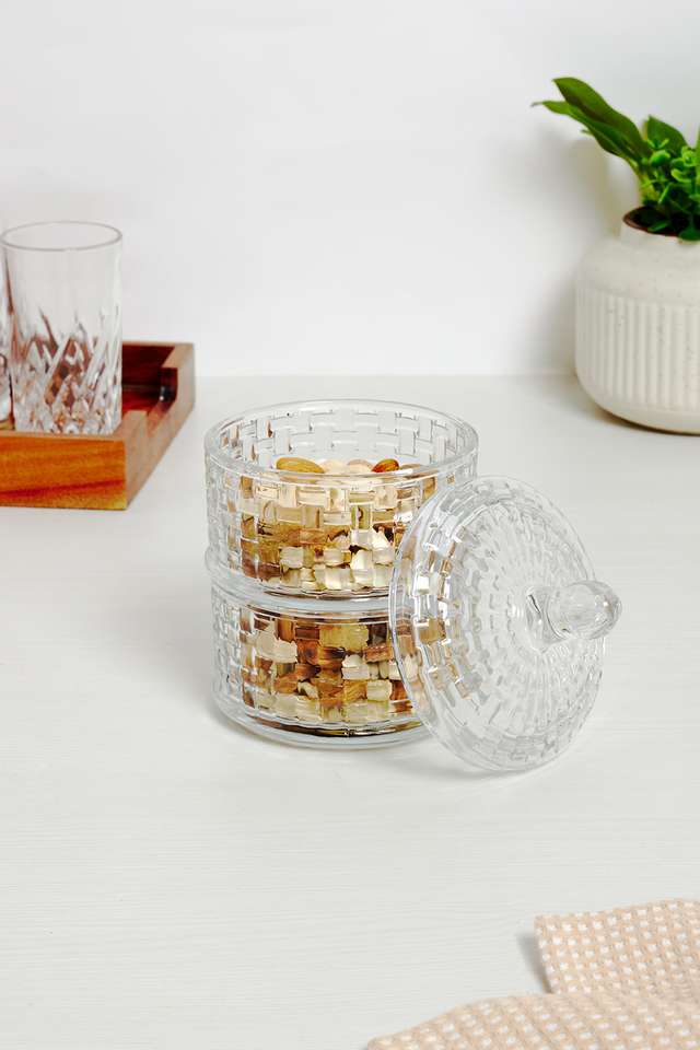 Grace-Orion-2-Tier-Bowl-Set-450-ml