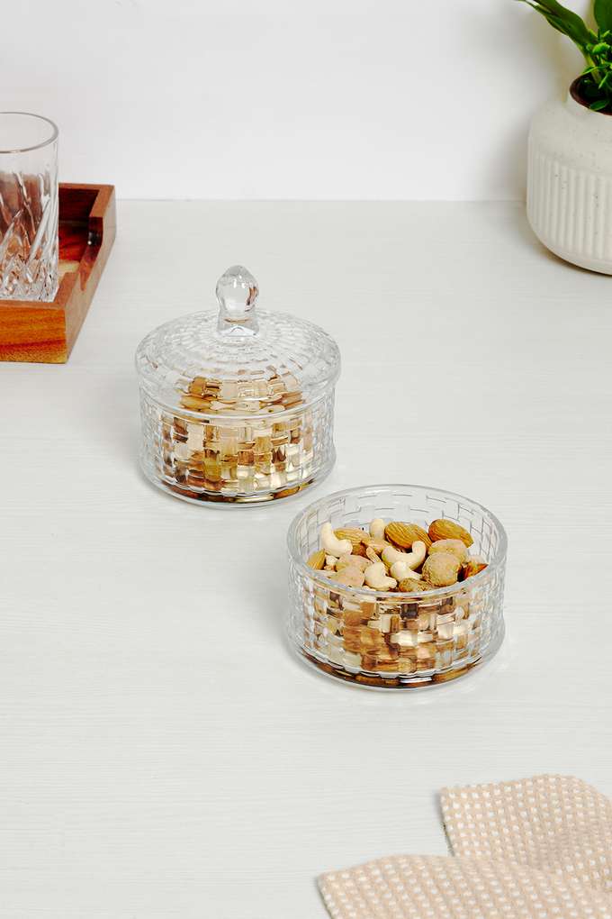 Grace-Orion-2-Tier-Bowl-Set-450-ml