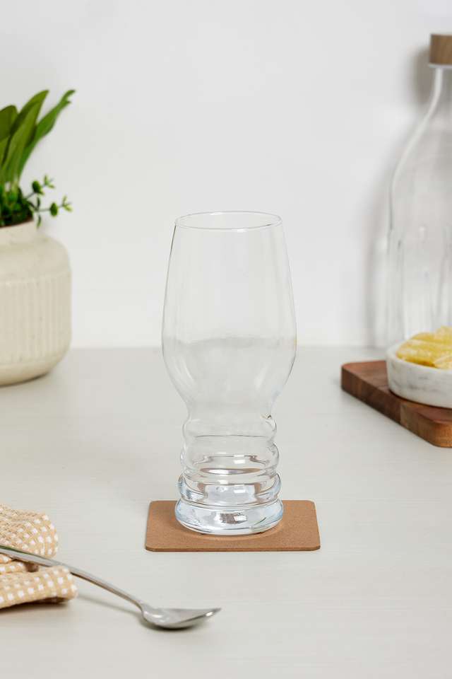 Esnl-Hurricane-Glass-500-ml