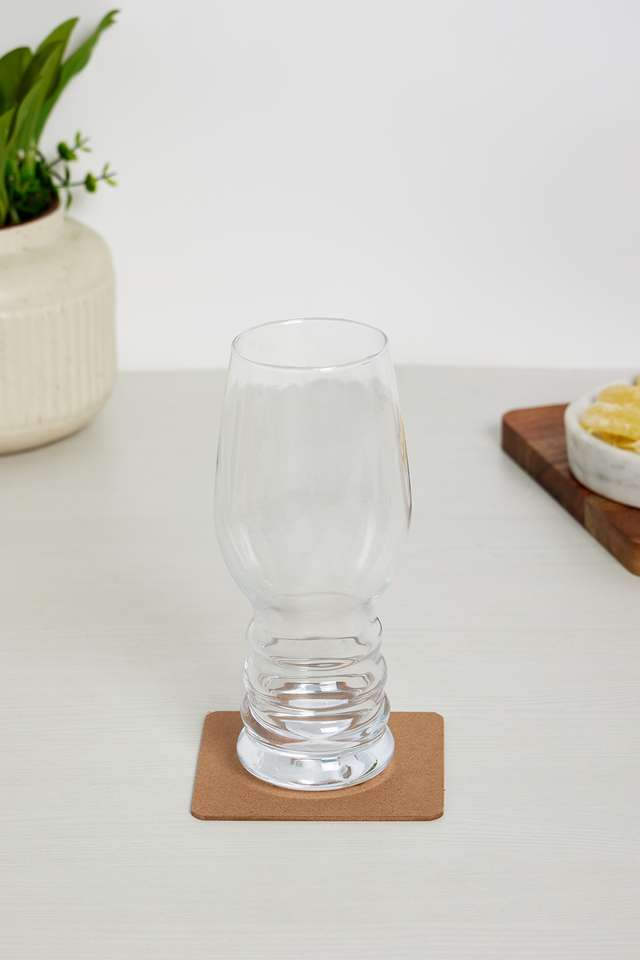 Esnl-Hurricane-Glass-500-ml