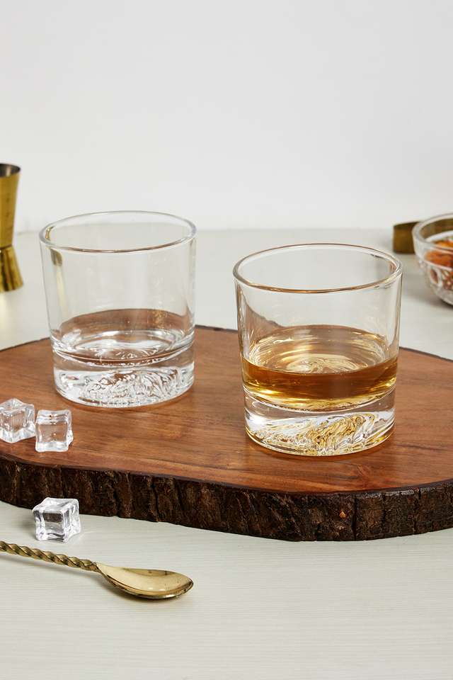 Nova-Eagle-Whisky-Glass-S/6-320-ml