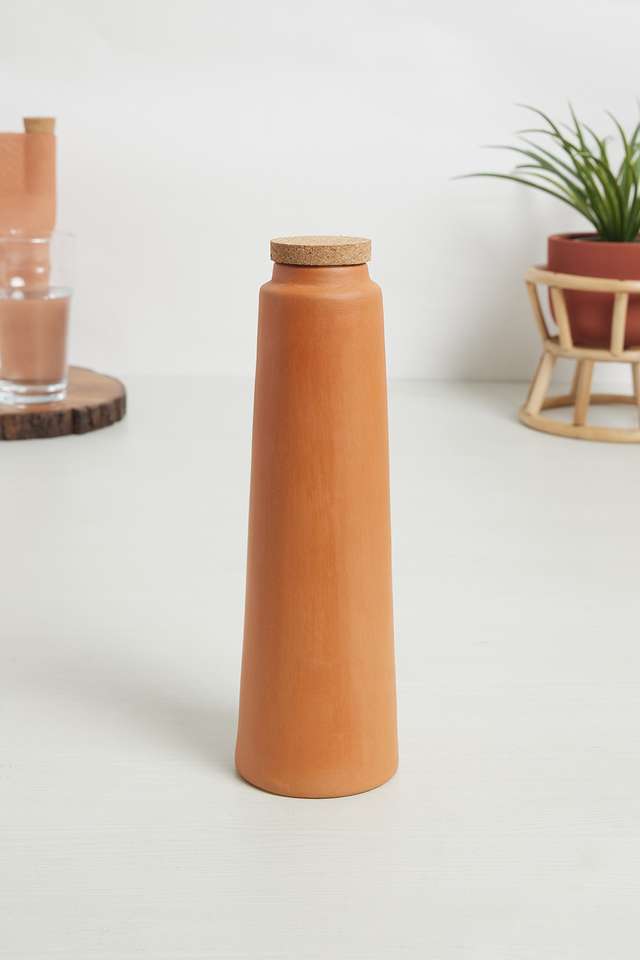 Back-To-Earth-Terra-Bottle-1-ltr