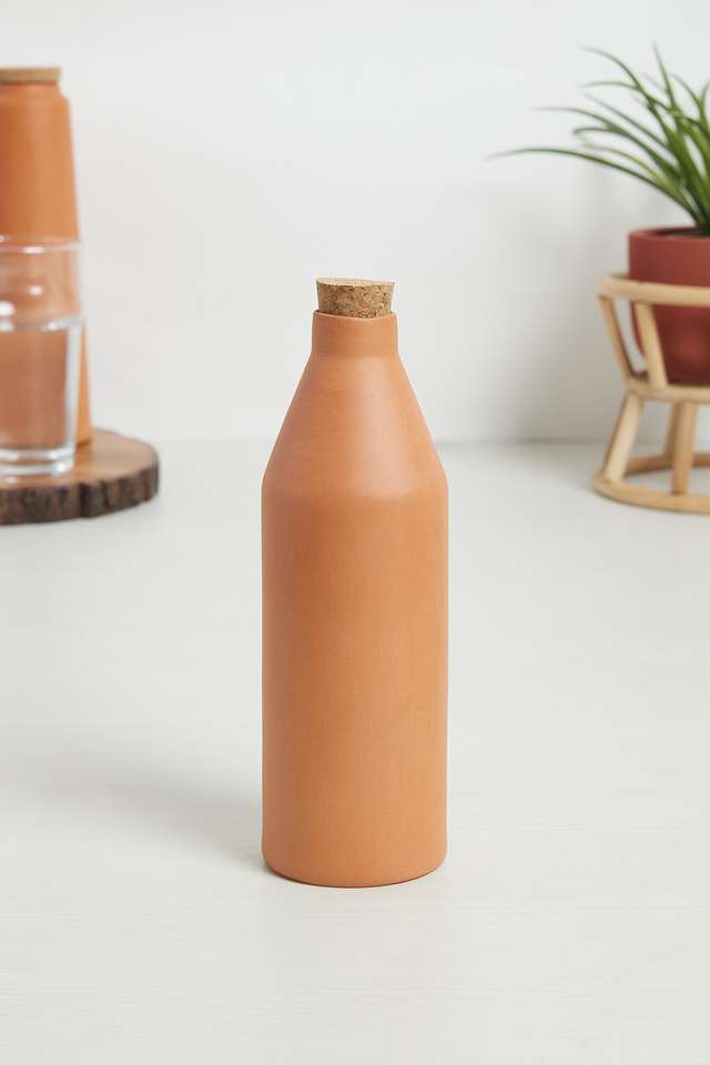 Back-To-Earth-Terra-Bottle-700-ml