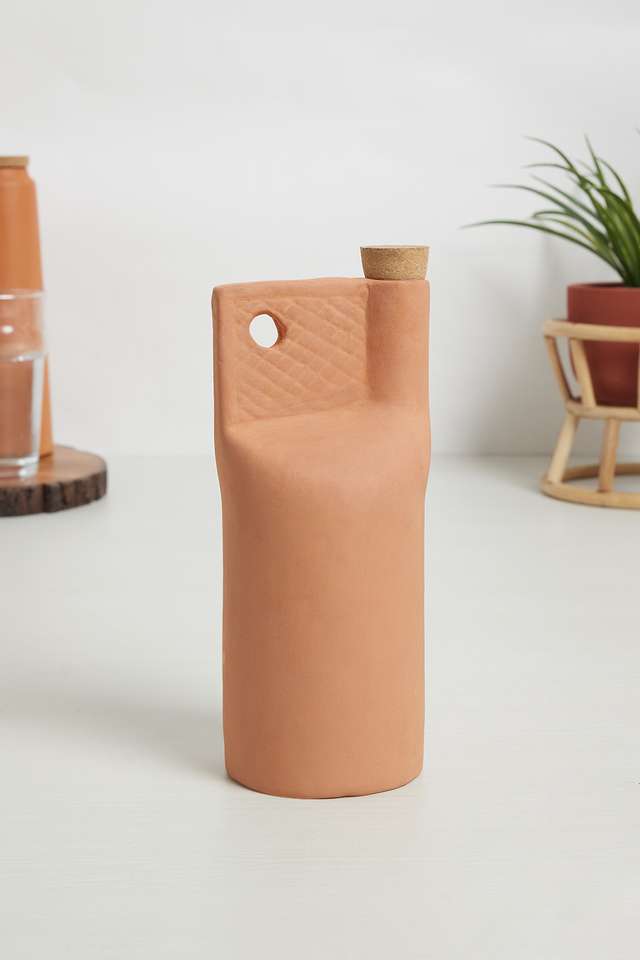 Back-To-Earth-Terra-Jug-1-ltr