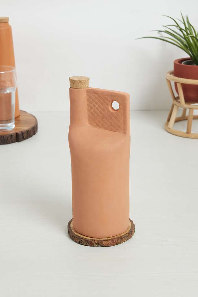 Back-To-Earth-Terra-Jug-1-ltr