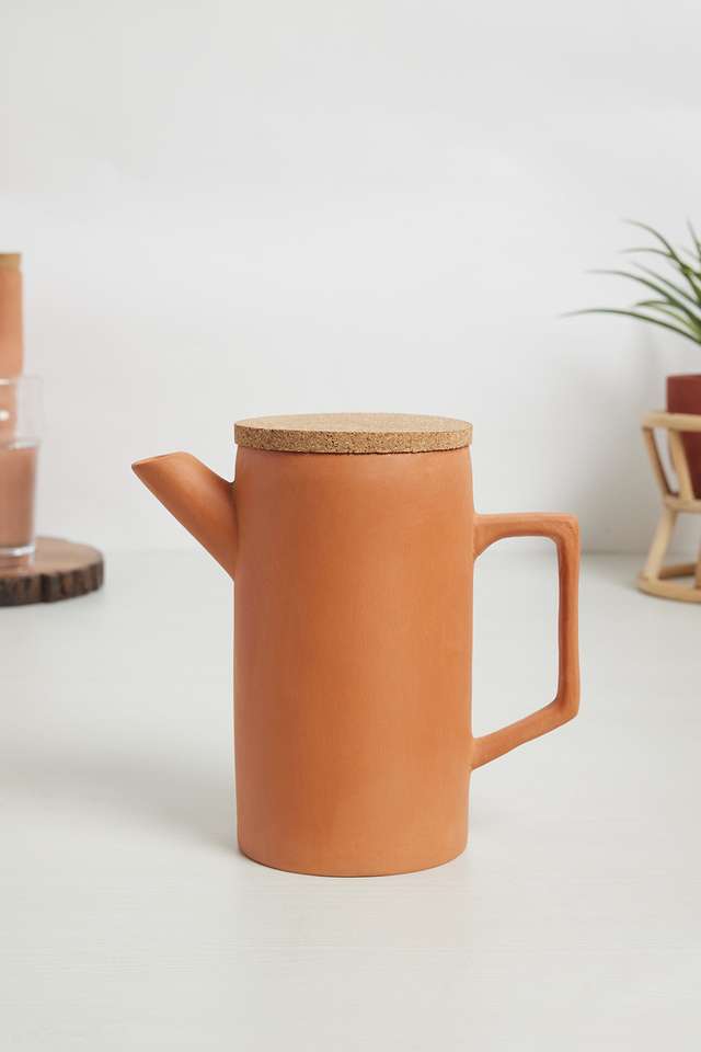 Back-To-Earth-Terra-Jug-1.7-ltr