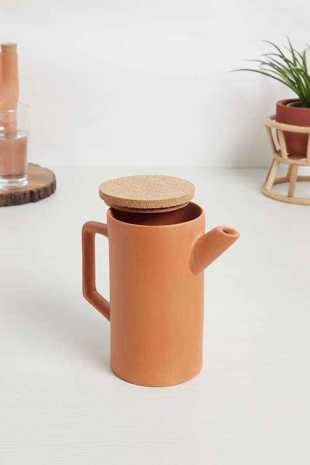 Back-To-Earth-Terra-Jug-1.7-ltr