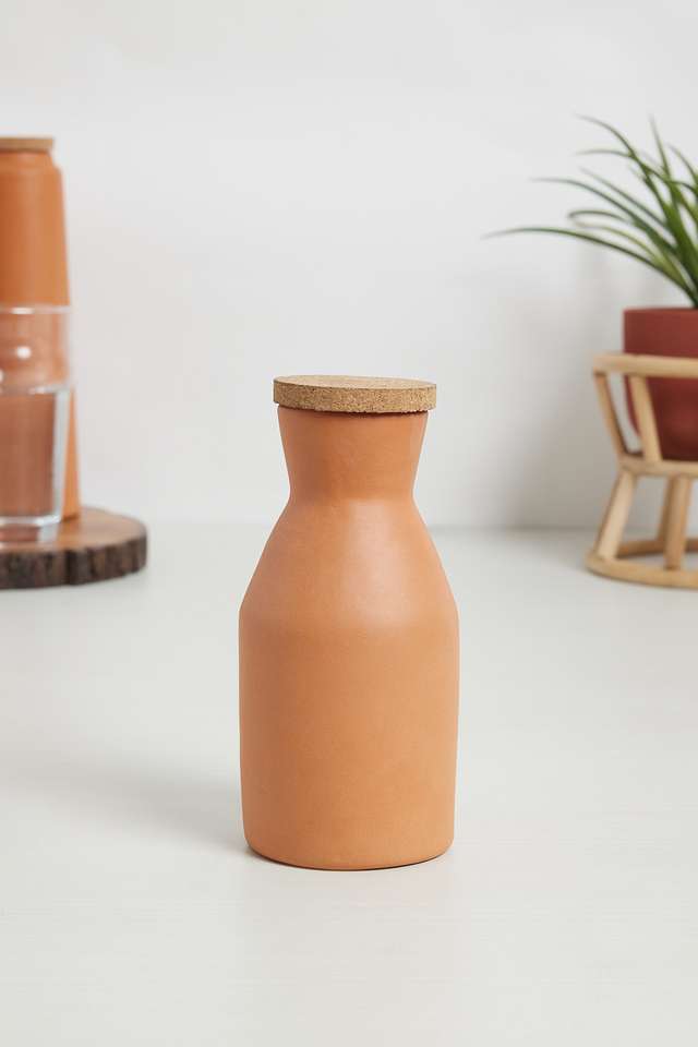 Back-To-Earth-Terra-Carafe-700-ml