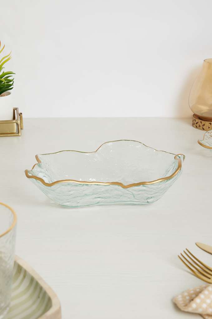 Golden-Garden-Rocky-Bowl