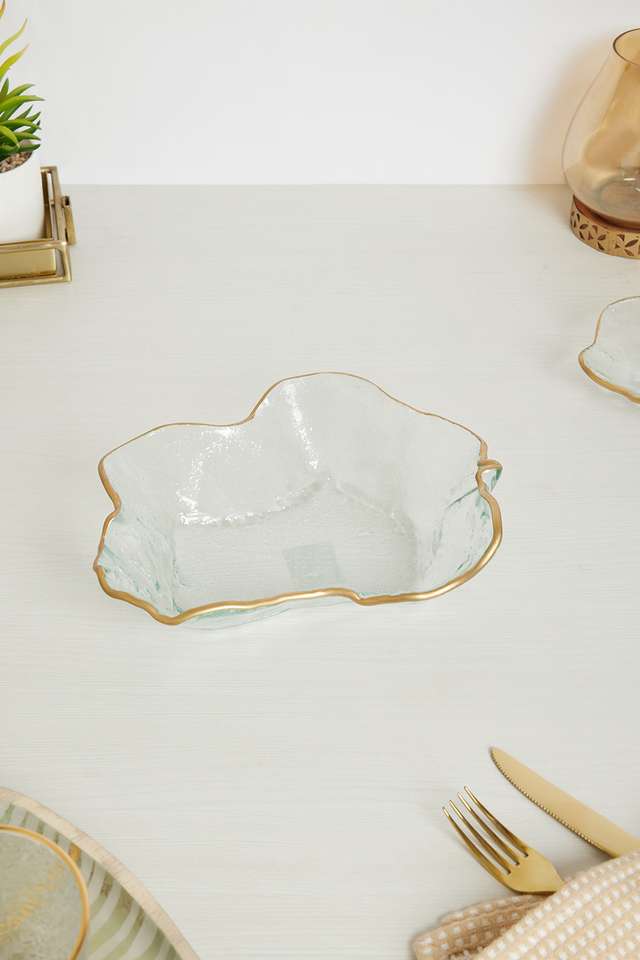 Golden-Garden-Rocky-Bowl