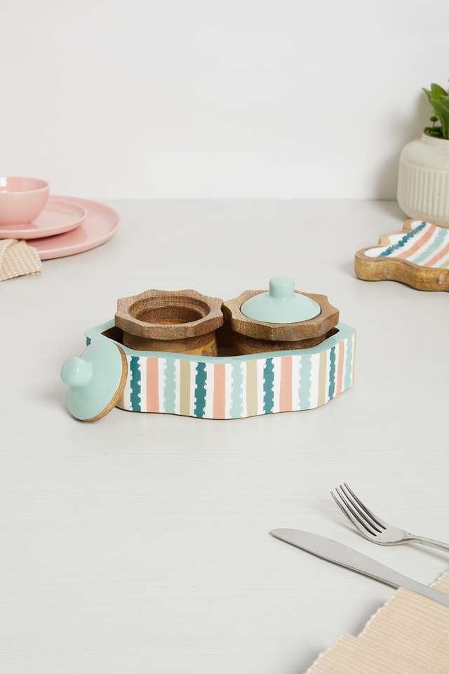 Bold-Boho-Condiment-Set