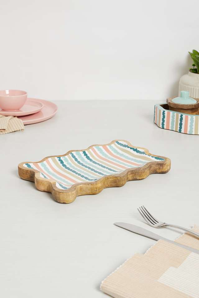 Bold-Boho-Wood-Platter