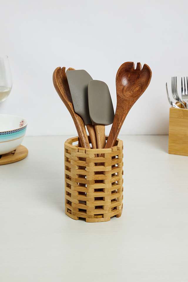 Cooking-Tool-Holder