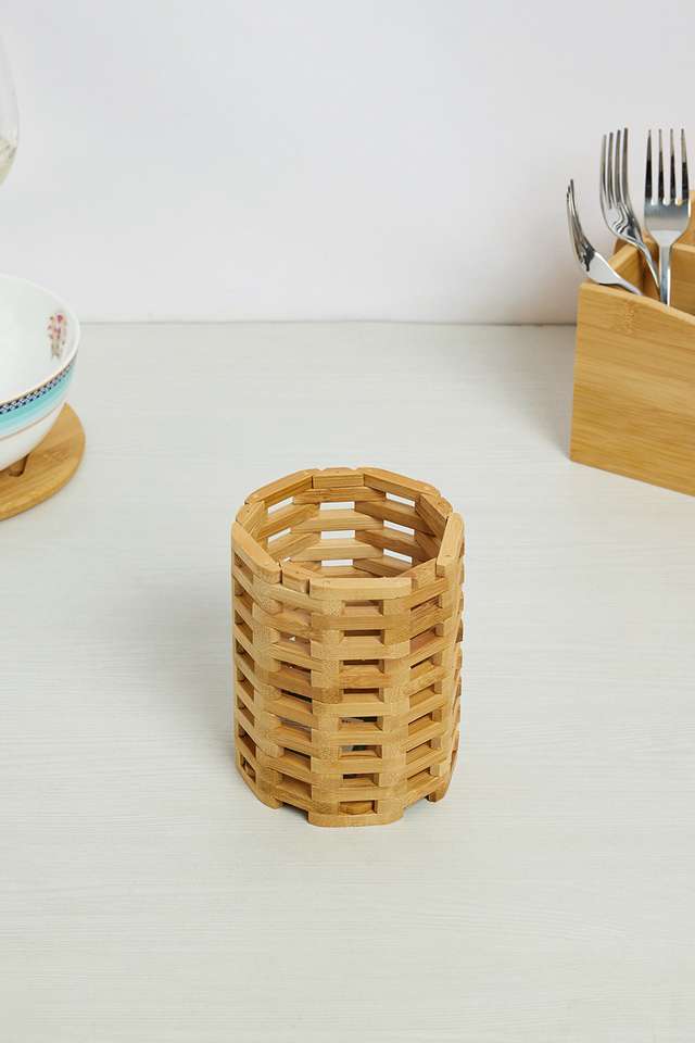 Cooking-Tool-Holder