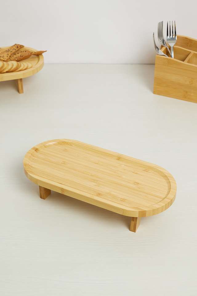 Bamboo-Oval-Tray