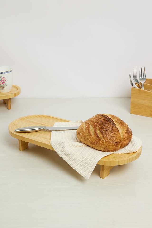 Bamboo-Oval-Tray