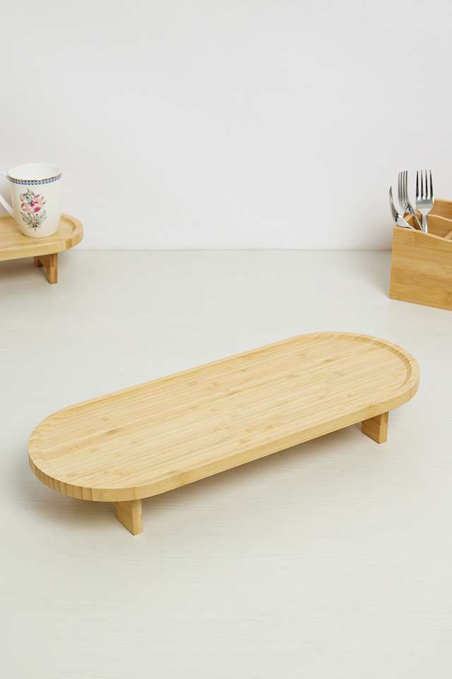Bamboo-Oval-Tray