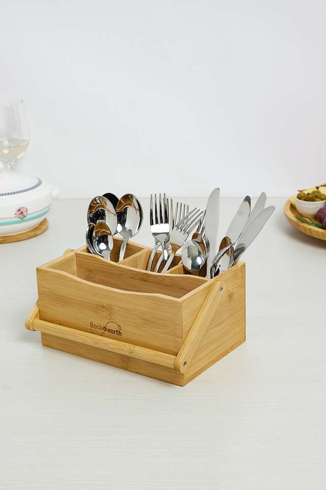 Cutlery-&-Condiment-Caddy