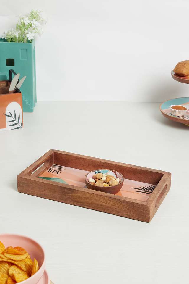 Arch-Landscape-Tray-Large