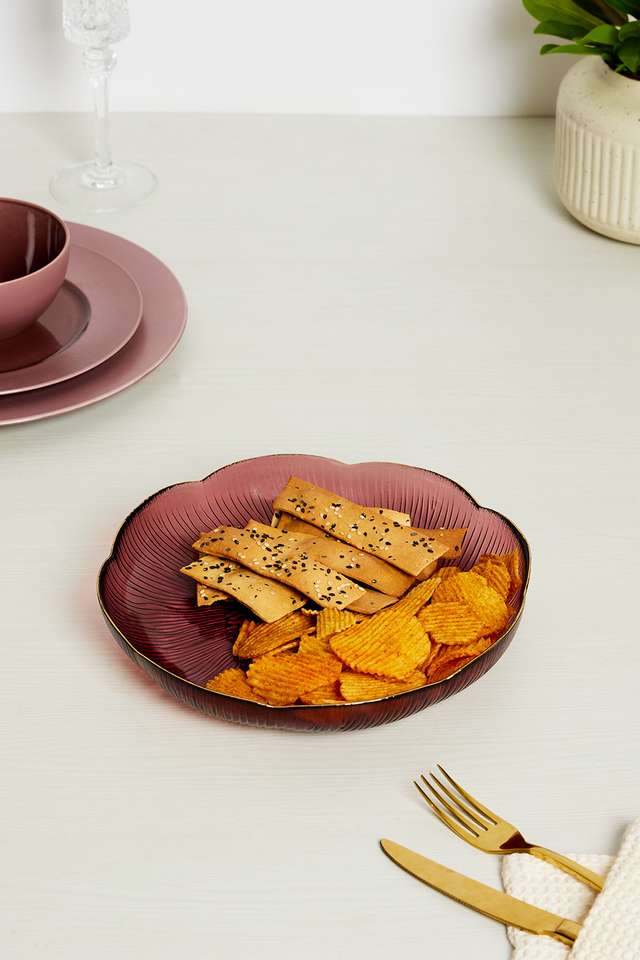 Golden-Garden-Platter-Wine