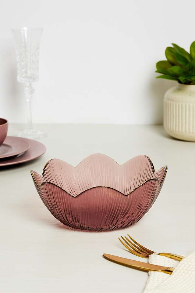Golden-Garden-Bowl-Wine