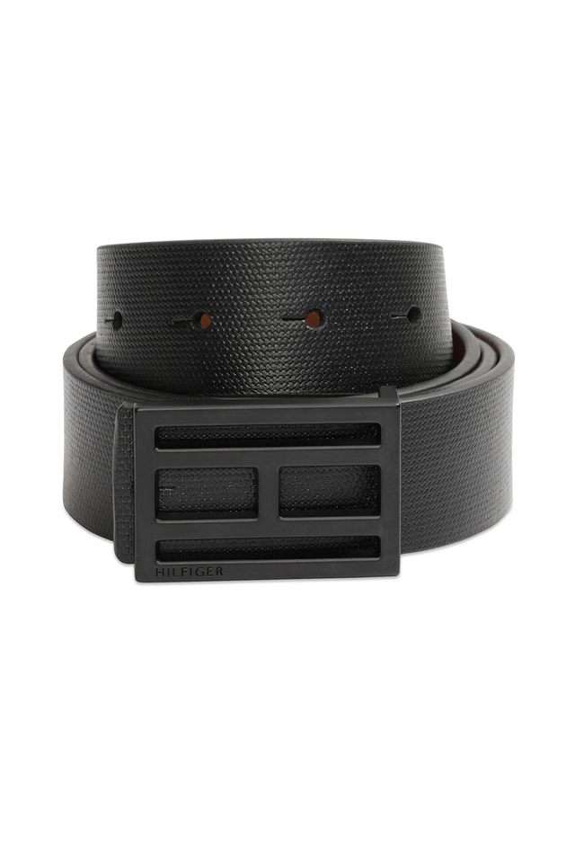 Men-s-Leather-Casual-Wear-Reversible-Belt