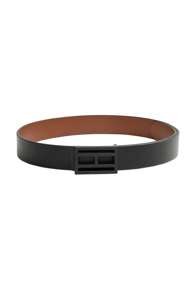 Men-s-Leather-Casual-Wear-Reversible-Belt