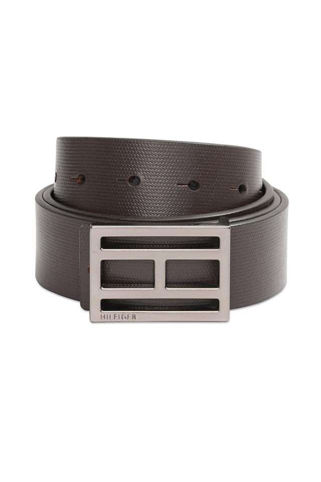 Men-s-Leather-Casual-Wear-Reversible-Belt