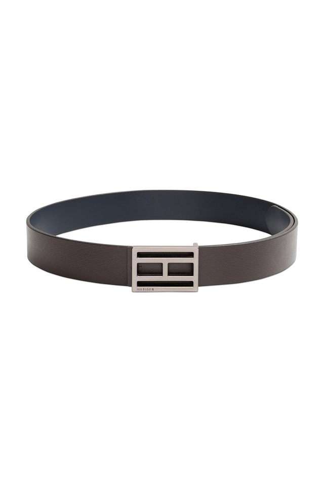 Men-s-Leather-Casual-Wear-Reversible-Belt