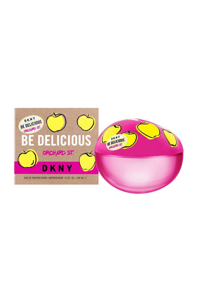 Be-Delicious-Orchard-Street-Eau-de-Parfum---100-ml