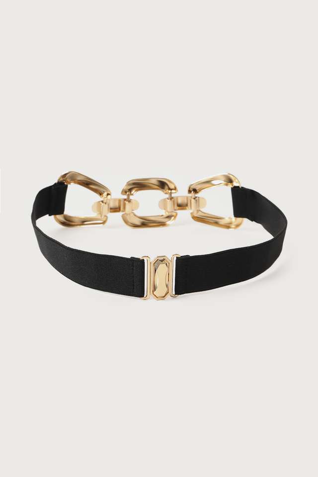 PU-Single-Side-Women-s-Dress-Belt