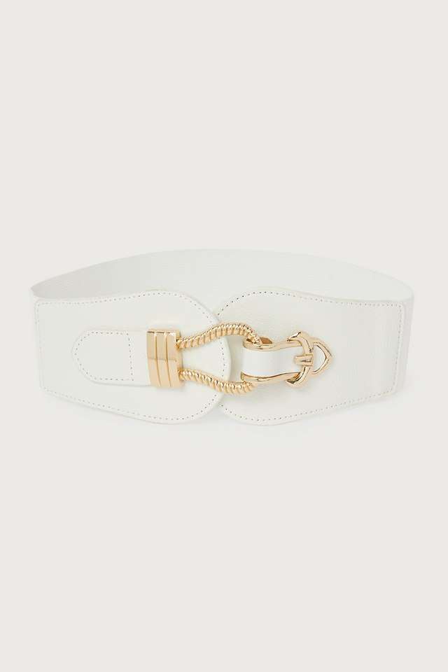 Women-s-PU-Casual-Wear-Single-Side-Belts