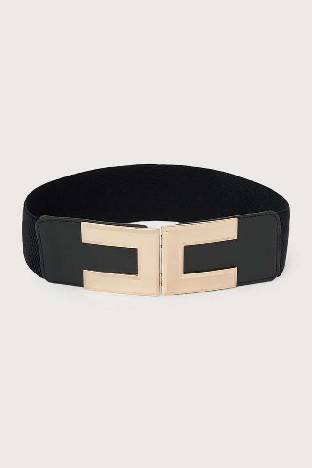 Women-s-PU-Casual-Wear-Single-Side-Belts