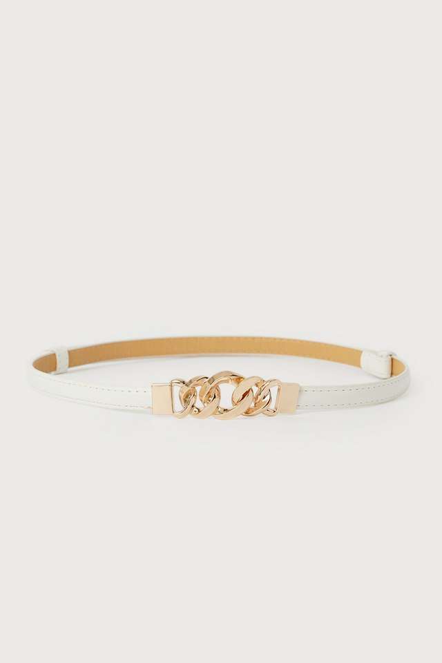 Women-s-PU-Casual-Wear-Single-Side-Belts