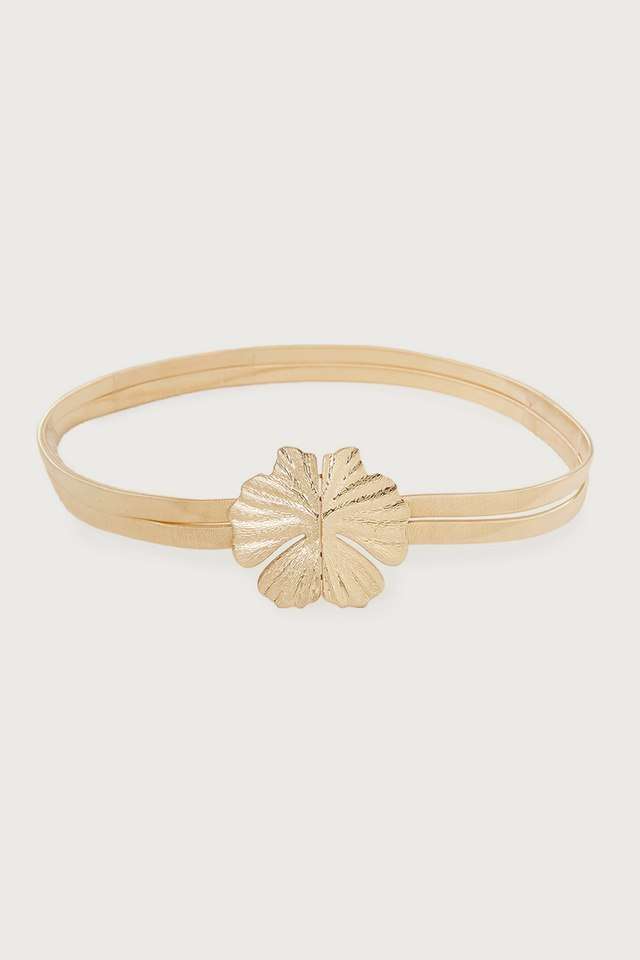 Women-s-PU-Casual-Wear-Single-Side-Belts