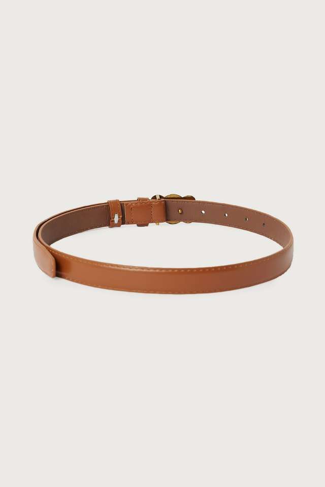 Women-s-PU-Casual-Wear-Single-Side-Belts