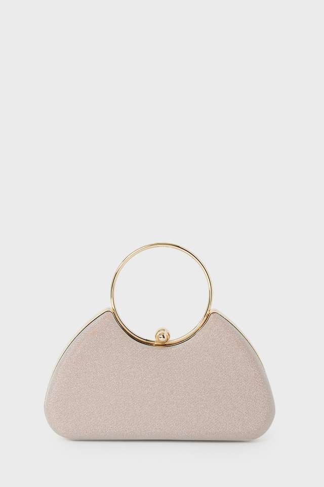 Crystal-Galaxy-PU-Zipper-Closure-Women-s-Wristlet
