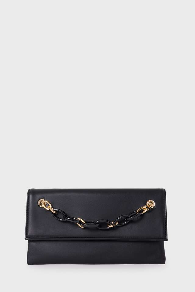 Crystal-Galaxy-PU-Zipper-Closure-Women-s-Sling-Bag