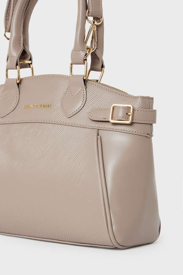 VISION　KB22-1 「BEEP」 バックアップサイレン　新品　未使用 Buy Elliza Donatein Grey Bow PU Zipper Closure Women's Party Wear