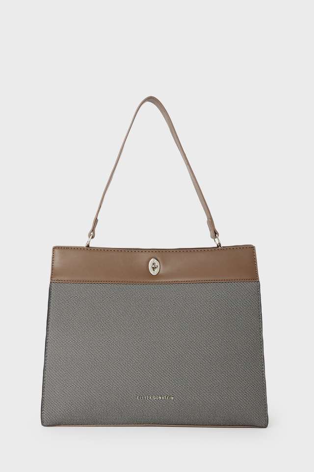 Crystal-Galaxy-PU-Zipper-Closure-Women-s-Party-Wear-Satchel-Bag