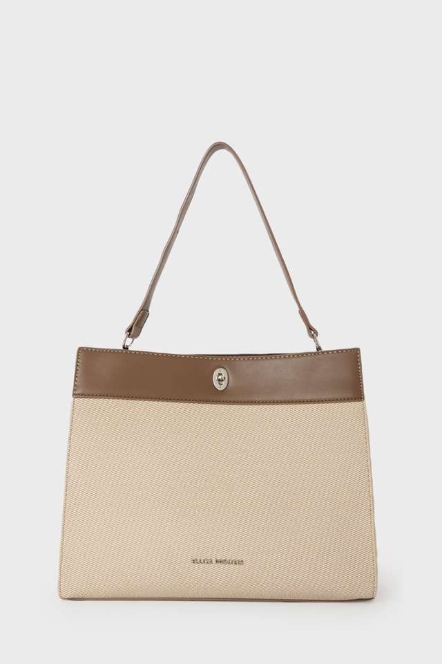 Crystal-Galaxy-PU-Zipper-Closure-Women-s-Party-Wear-Satchel-Bag