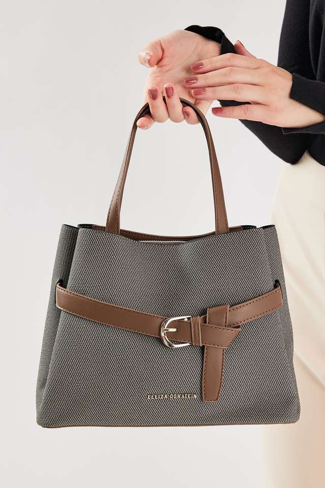 Crystal-Galaxy-PU-Zipper-Closure-Women-s-Party-Wear-Satchel-Bag