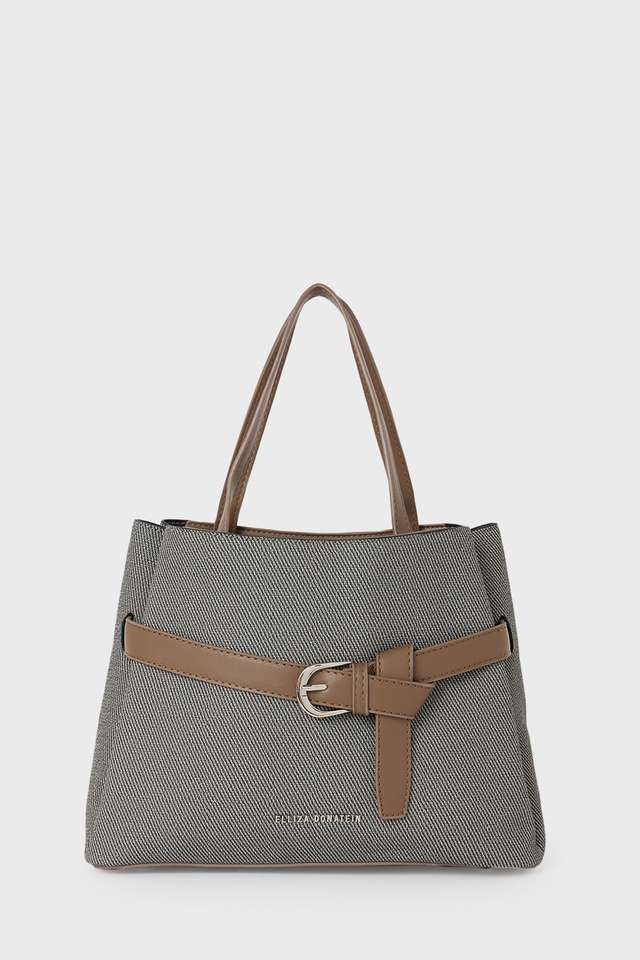 Crystal-Galaxy-PU-Zipper-Closure-Women-s-Party-Wear-Satchel-Bag