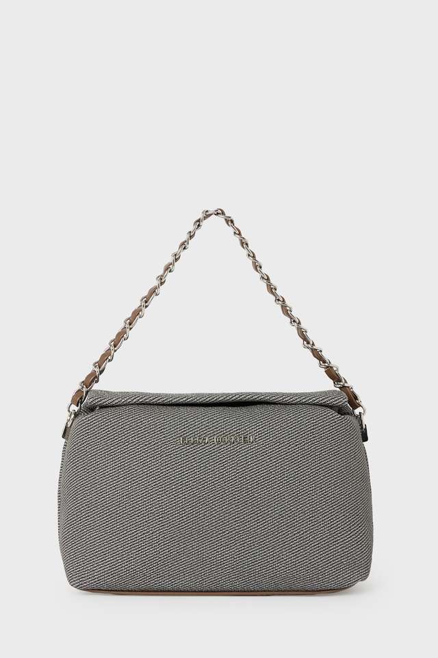 Crystal-Galaxy-PU-Zipper-Closure-Women-s-Party-Wear-Sling-Bag