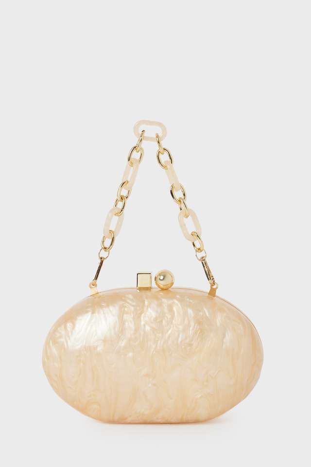 Crystal-Galaxy-PU-Zipper-Closure-Women-s-Wristlet