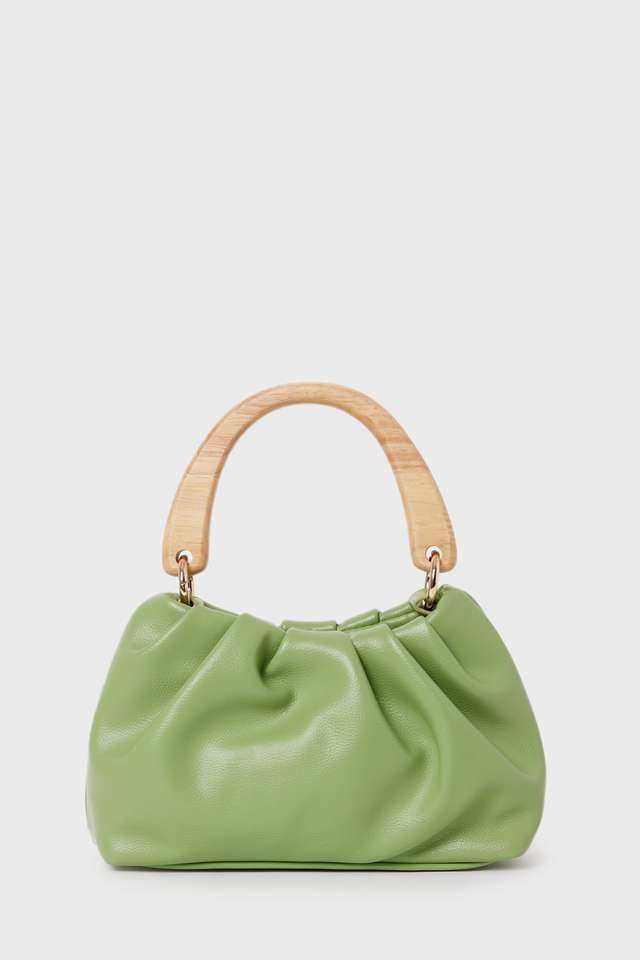 Sling-Collection-PU-Magnetic-Closure-Women-s-Sling-Bag