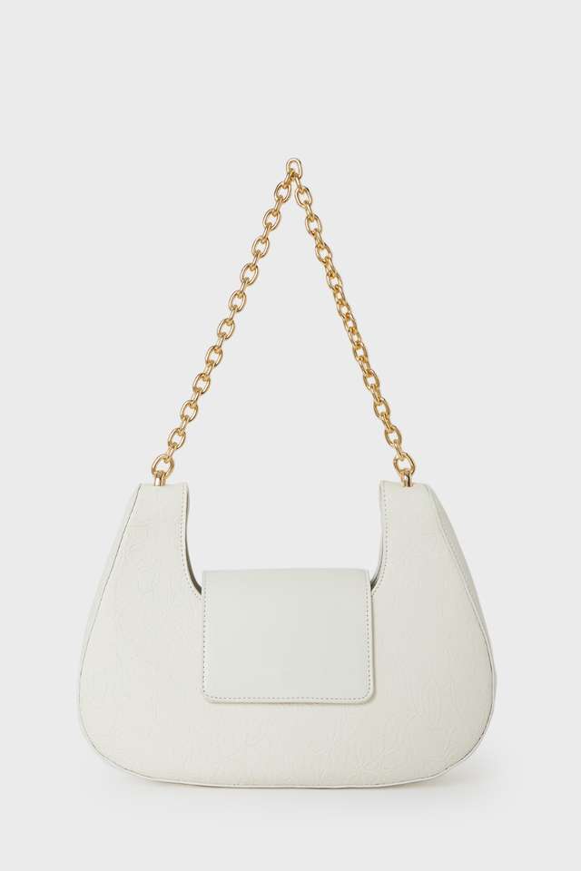 Solid-PU-Zipper-Closure-Women-s-Hobo-Bag