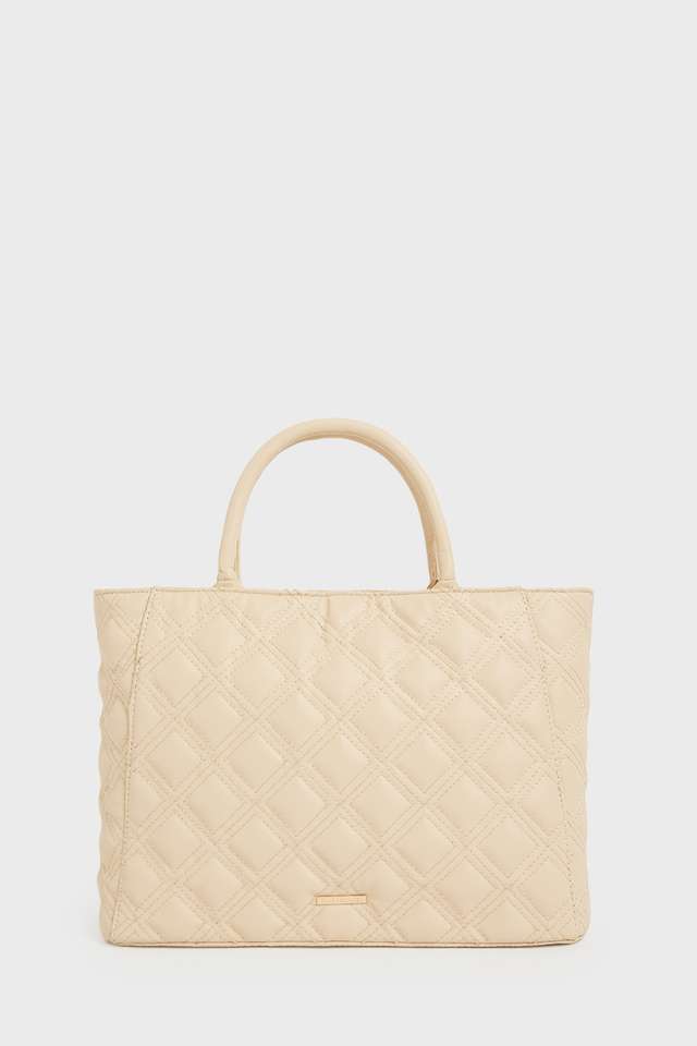 Print-Collection-PU-Zipper-Closure-Women-s-Tote-Bag